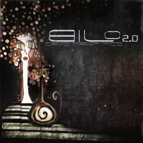 David Maxim Micic : Bilo 2.0